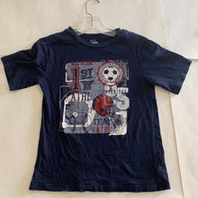 Load image into Gallery viewer, &quot;All Star 1st&quot; Tshirt
