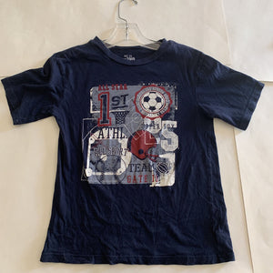 "All Star 1st" Tshirt