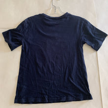 Load image into Gallery viewer, &quot;All Star 1st&quot; Tshirt

