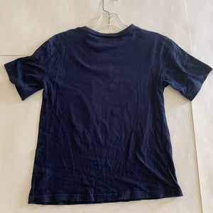 "All Star 1st" Tshirt