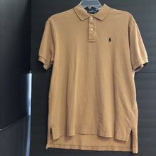 Load image into Gallery viewer, Polo Shirt
