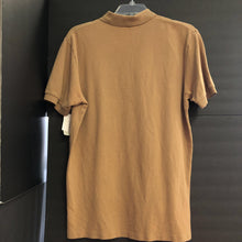 Load image into Gallery viewer, Polo Shirt

