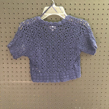 Load image into Gallery viewer, Flower Cardigan
