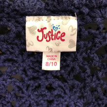 Load image into Gallery viewer, Flower Cardigan
