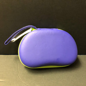 Leapster Explorer Case