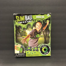 Load image into Gallery viewer, Slime Ball

