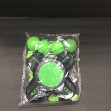 Load image into Gallery viewer, Slime Ball
