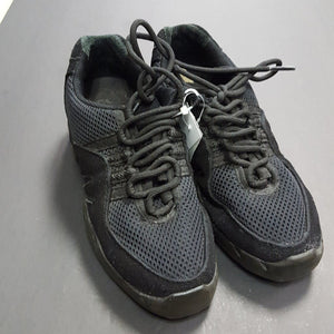 Dance Shoes