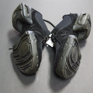Dance Shoes