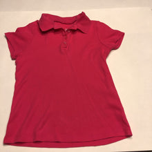 Load image into Gallery viewer, polo top
