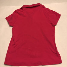 Load image into Gallery viewer, polo top
