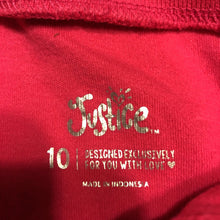 Load image into Gallery viewer, polo top
