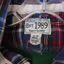 Load image into Gallery viewer, polo shirt
