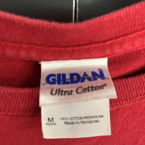 indiana basketball shirt