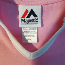 Load image into Gallery viewer, &quot;Little Miss Yankees&quot; Dress
