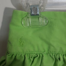 Load image into Gallery viewer, Solid Skirt
