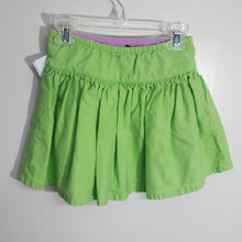 Load image into Gallery viewer, Solid Skirt
