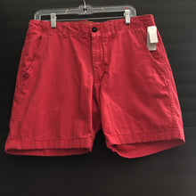 Load image into Gallery viewer, Shorts

