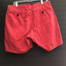 Load image into Gallery viewer, Shorts
