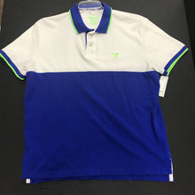 Load image into Gallery viewer, polo shirt

