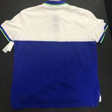 Load image into Gallery viewer, polo shirt
