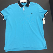 Load image into Gallery viewer, polo shirt
