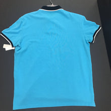 Load image into Gallery viewer, polo shirt
