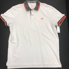 Load image into Gallery viewer, polo shirt
