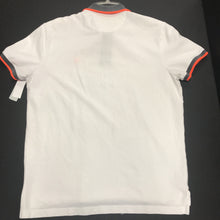 Load image into Gallery viewer, polo shirt
