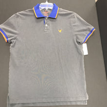 Load image into Gallery viewer, polo shirt

