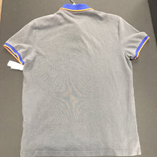 Load image into Gallery viewer, polo shirt
