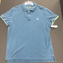Load image into Gallery viewer, polo shirt
