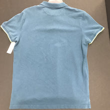 Load image into Gallery viewer, polo shirt
