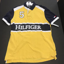 Load image into Gallery viewer, polo shirt
