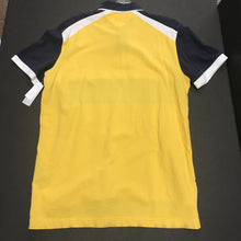 Load image into Gallery viewer, polo shirt
