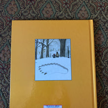 Load image into Gallery viewer, Beware, take care (Lilian Moore) -hardcover
