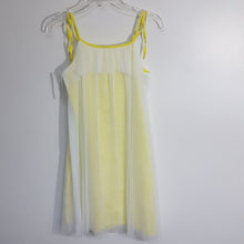 Load image into Gallery viewer, Layered Sleeveless Dress
