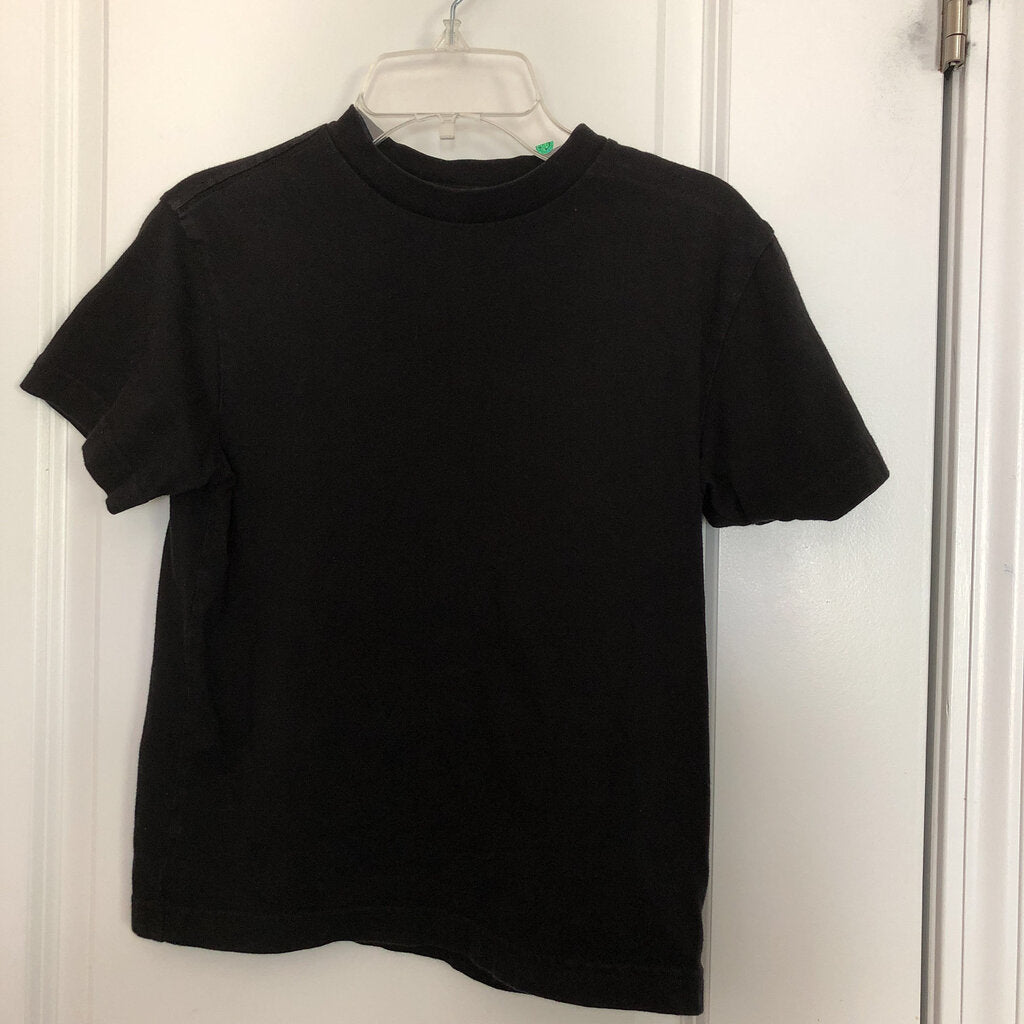 Solid Tshirt