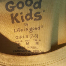 Load image into Gallery viewer, &quot;Life is Good&quot; Top
