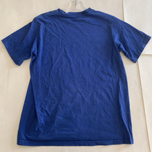 Load image into Gallery viewer, &quot;Do Some Damage&quot; Tshirt

