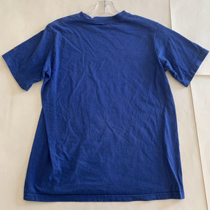 "Do Some Damage" Tshirt