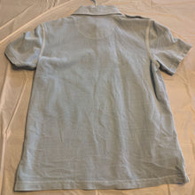 Load image into Gallery viewer, Polo Shirt
