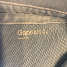 Load image into Gallery viewer, Polo Shirt
