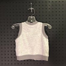 Load image into Gallery viewer, Button Vest
