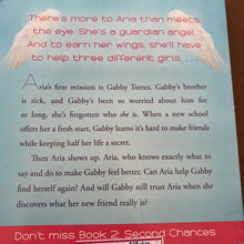 Load image into Gallery viewer, New Beginnings (Everyday Angel) (Victoria Schwab) -series
