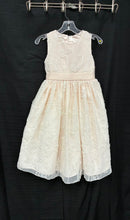 Load image into Gallery viewer, flower dress
