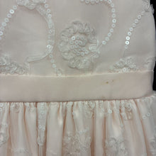 Load image into Gallery viewer, flower dress
