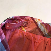 Load image into Gallery viewer, plaid skirt
