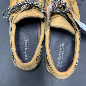 boys shoes