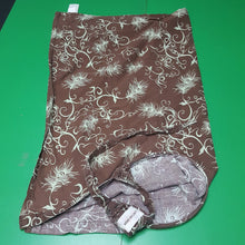 Load image into Gallery viewer, Feather Nursing Cover
